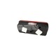 REAR LAMP IAM ATEGO LINKS